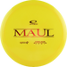 Opto Air Maul Gul