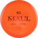 Opto Air Maul Orange