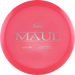 Opto Air Maul Rosa