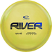 Opto Air River Gul