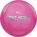 Opto Air River Rosa