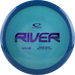 Opto Air River Blå