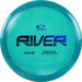 Opto Air River Turkos