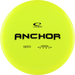 Opto Anchor Gul