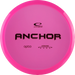 Opto Anchor Rosa