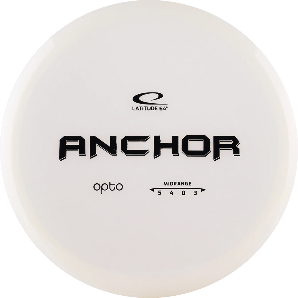 Opto Anchor Vit