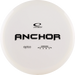 Opto Anchor Vit