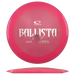 Opto Ballista Pro - Pinkki
