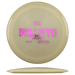 Opto Ballista Pro - Valkoinen
