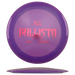 Opto Ballista Pro - Violetti