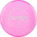 Opto Beetle Rosa