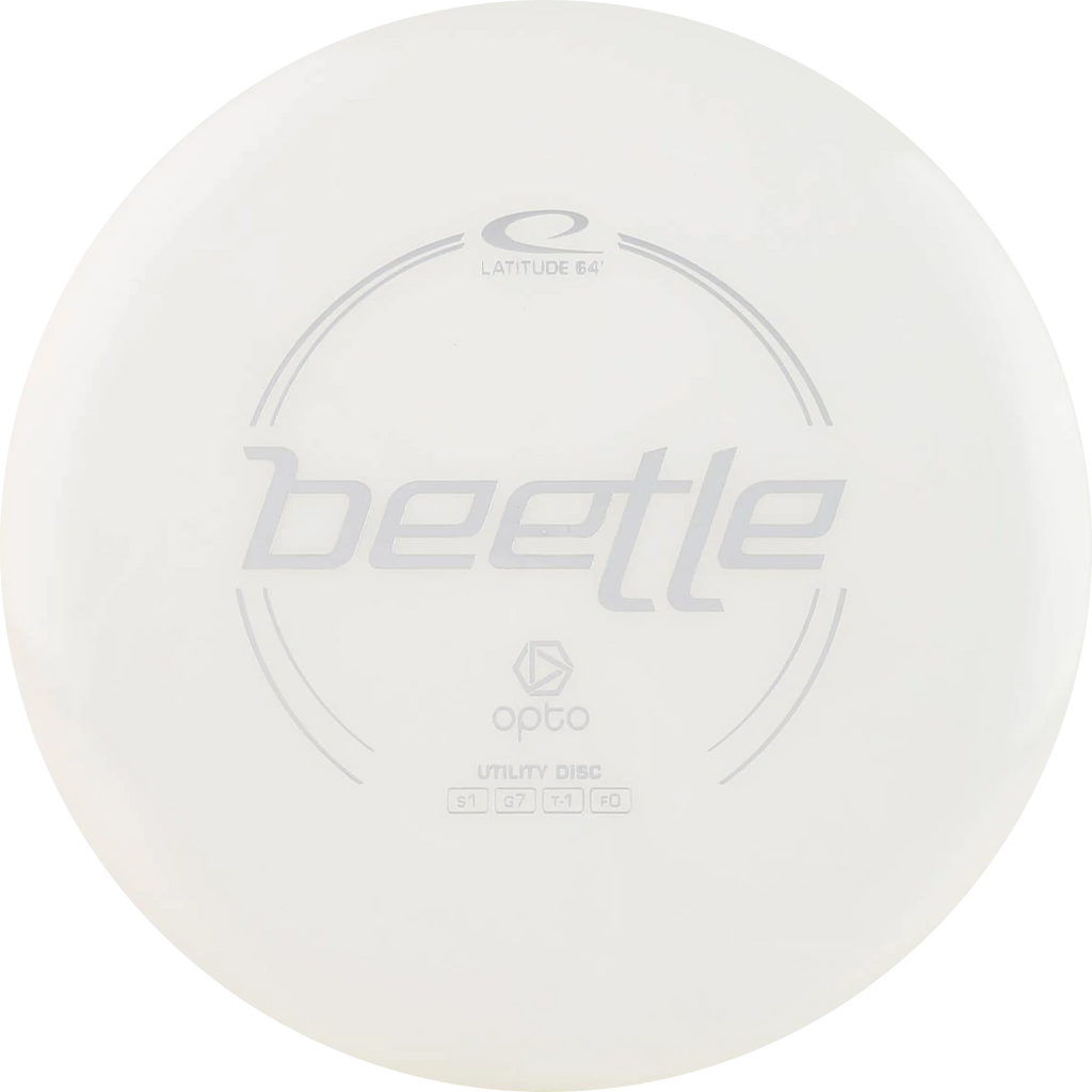 Opto Beetle Vit
