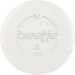Opto Beetle Vit