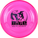 Opto Bite Rosa
