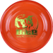 Opto Bite Röd