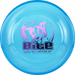 Opto Bite Blå