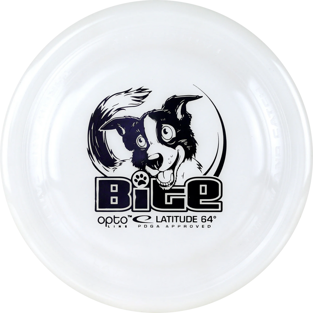 Opto Bite Vit