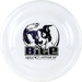 Opto Bite Vit