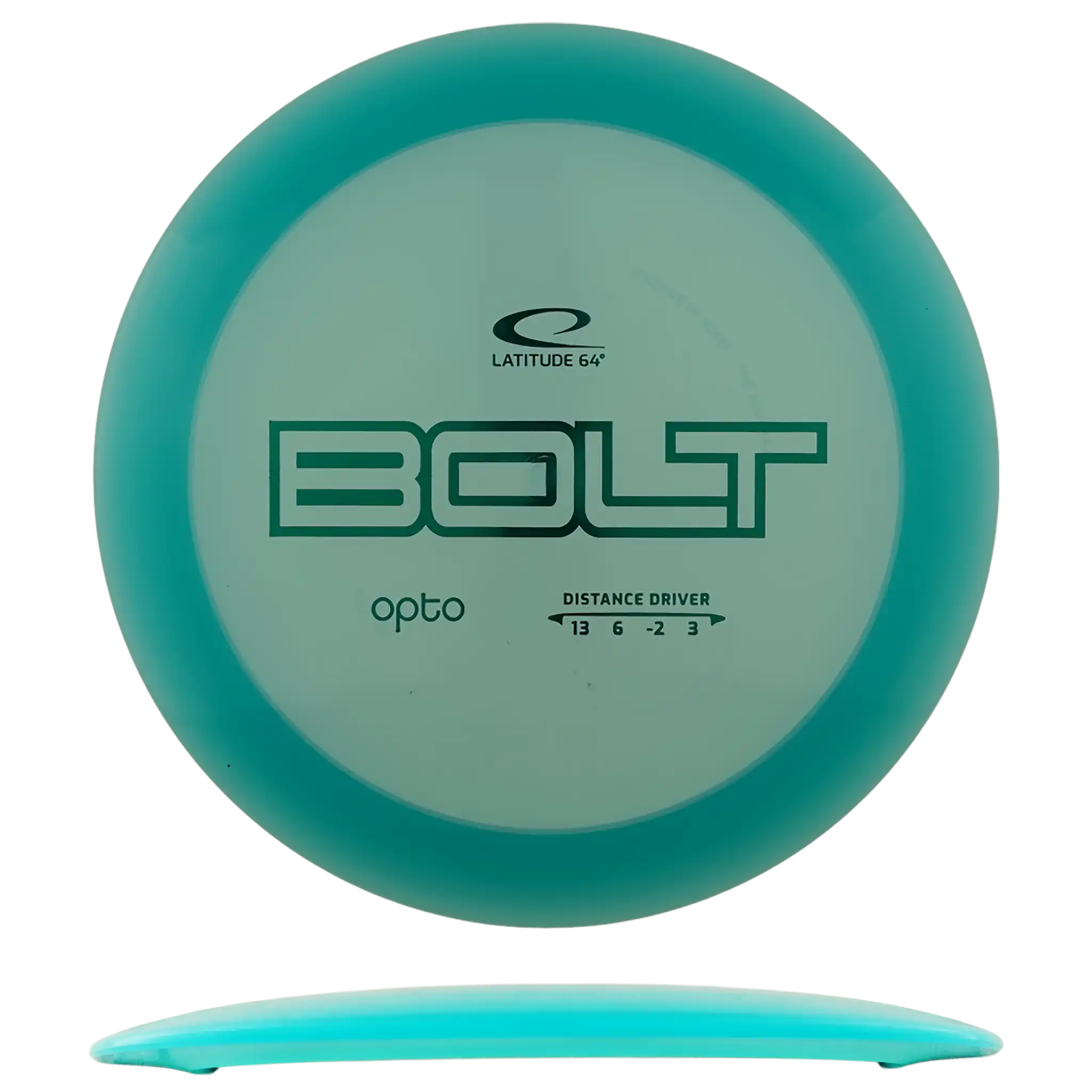 Opto Bolt