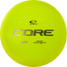 Opto Core Gul
