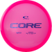 Opto Core Rosa
