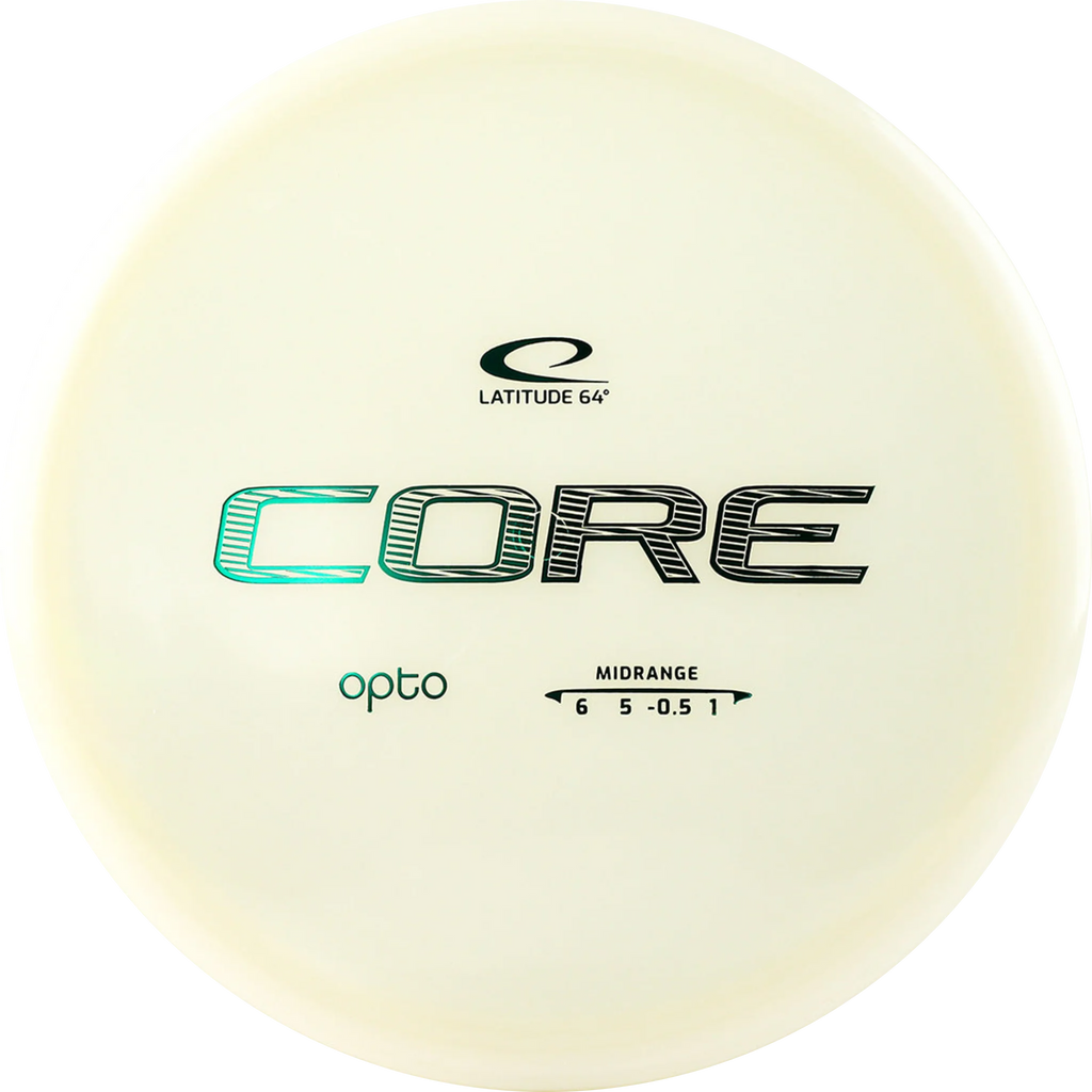 Opto Core Vit