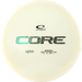 Opto Core Vit