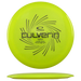 Opto Culverin - Special Edition - Keltainen