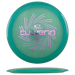 Opto Culverin - Special Edition - Turkoosi
