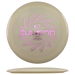 Opto Culverin - Special Edition - Valkoinen
