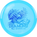 Opto Diamond Turkos
