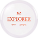 Opto Explorer Vit