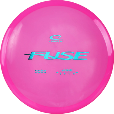 Opto Fuse Rosa