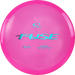 Opto Fuse Rosa