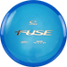 Opto Fuse Blå