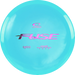 Opto Fuse Turkos