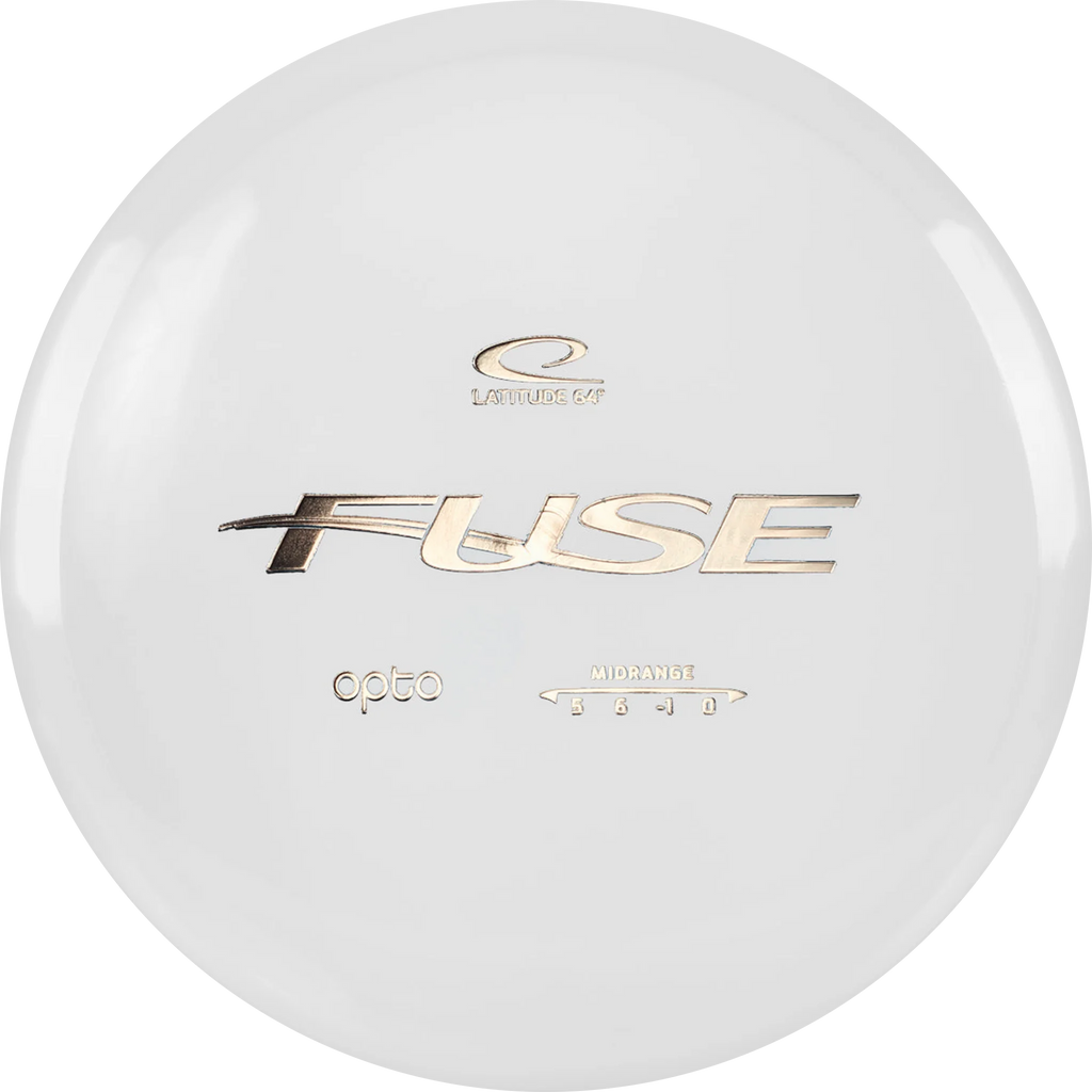 Opto Fuse Vit