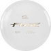 Opto Fuse Vit