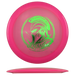 Opto Gladiator - Special Edition - Pinkki