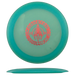 Opto Hex Raketen - Special Edition - Turkoosi