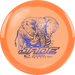 Opto Jade Orange