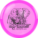 Opto Jade Rosa