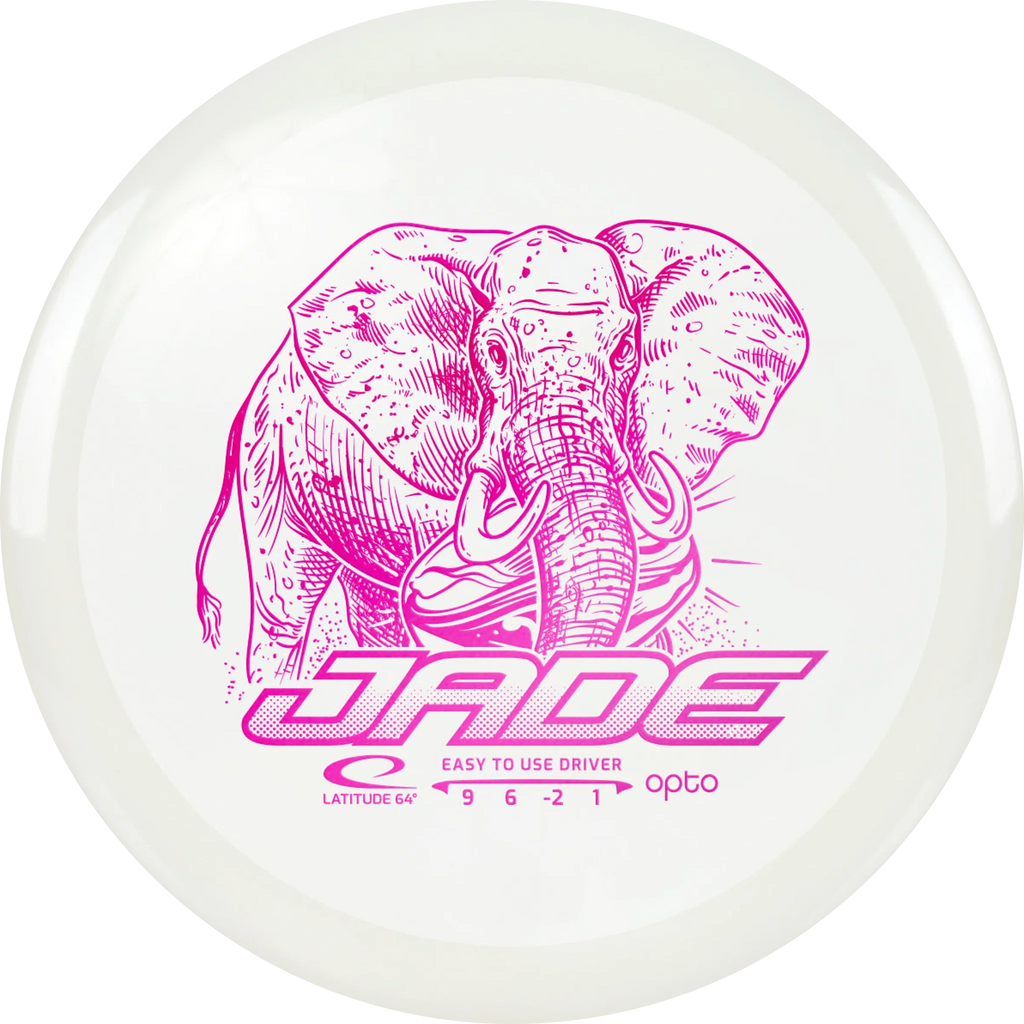 Opto Jade Vit