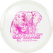 Opto Jade Vit