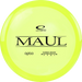 Opto Maul Gul