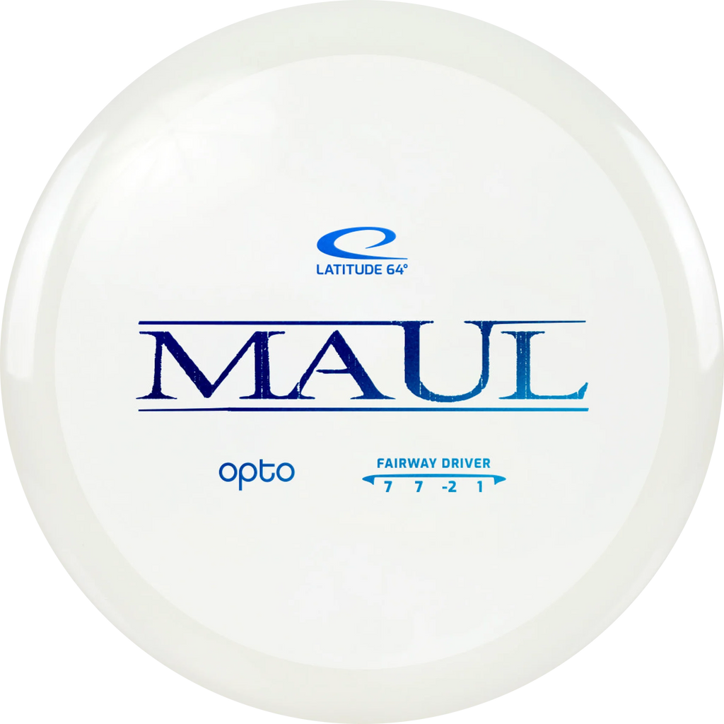Opto Maul Vit