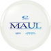 Opto Maul Vit