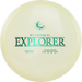 Opto Moonshine Explorer Vit