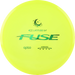 Opto Moonshine Fuse Gul