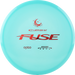 Opto Moonshine Fuse Turkos